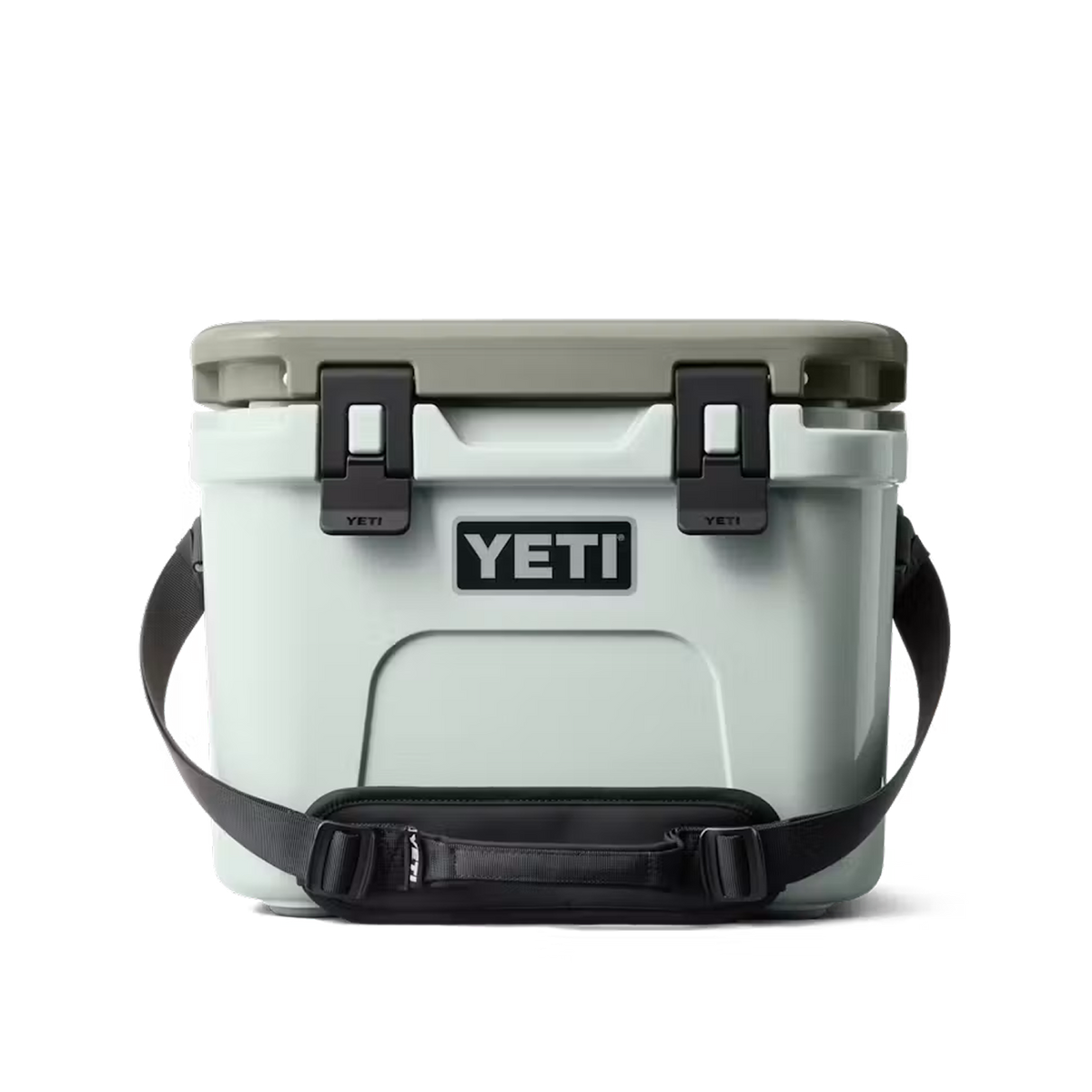 Yeti Cooler