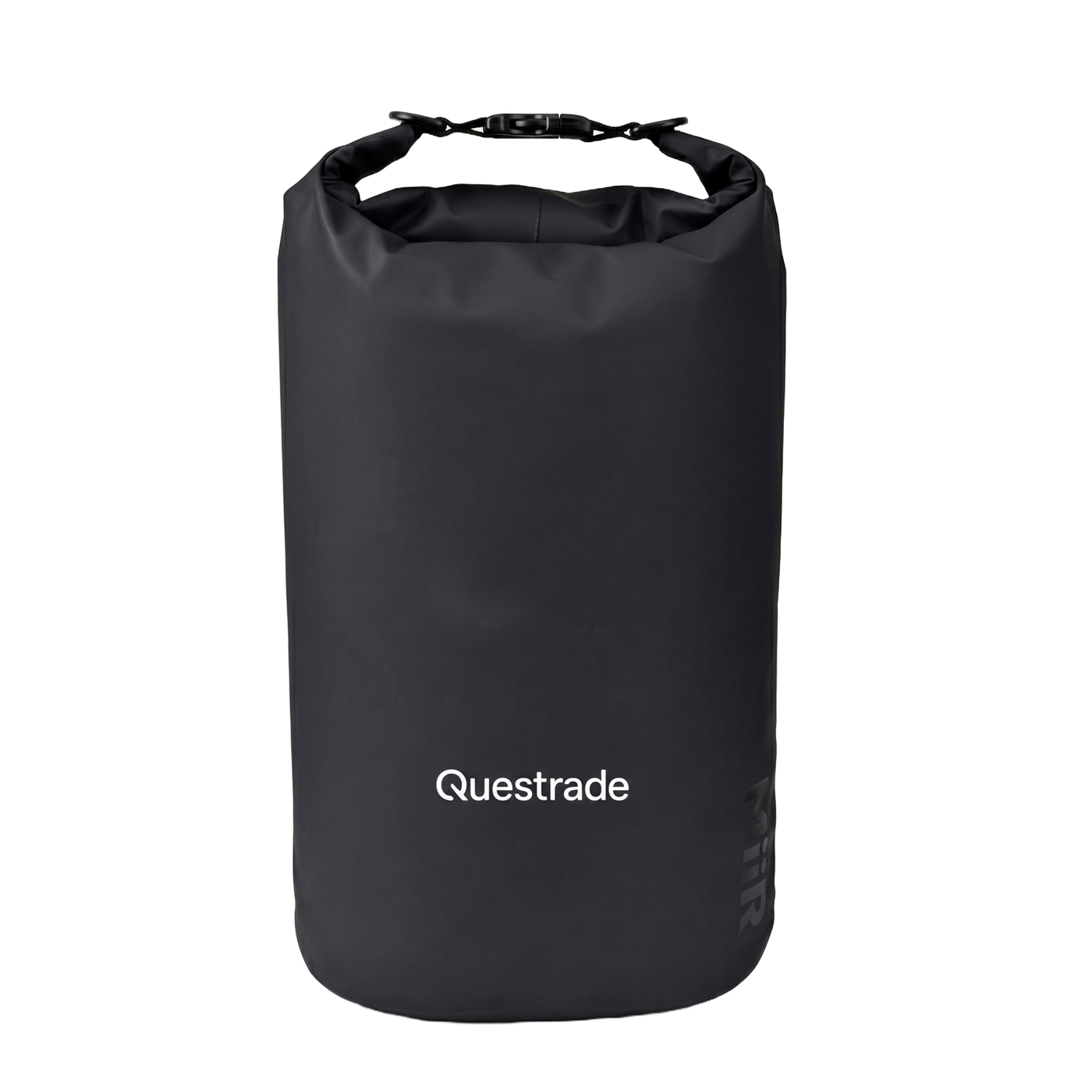Dry Bag