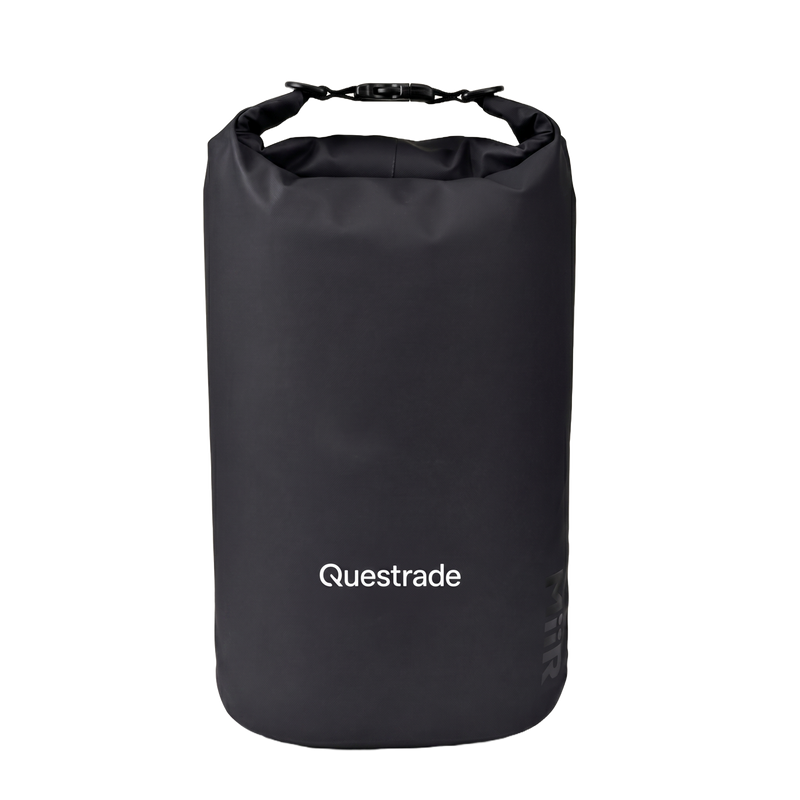Dry Bag