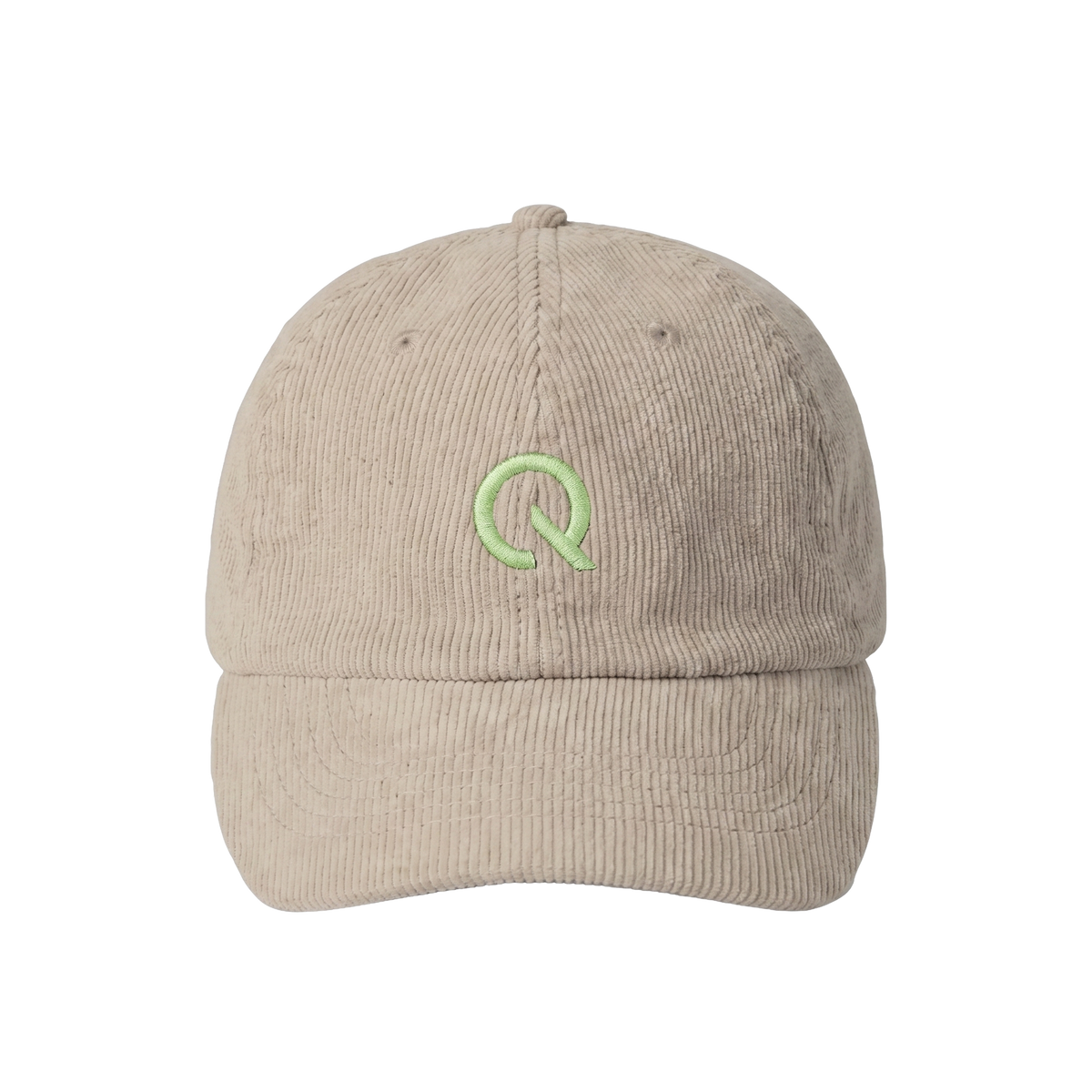 Questrade Cap