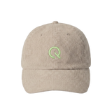 Questrade Cap