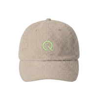Casquette Q