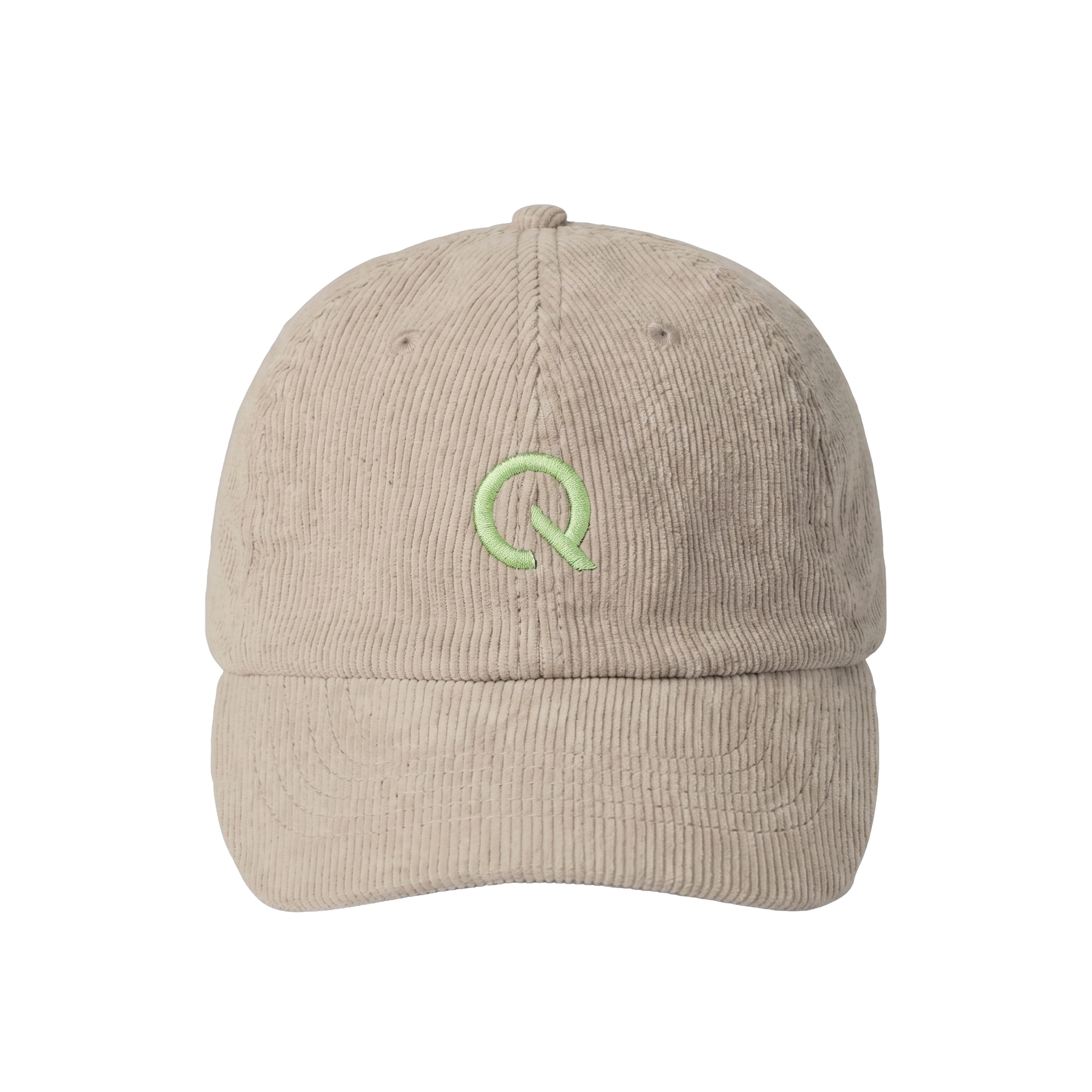 Questrade Cap