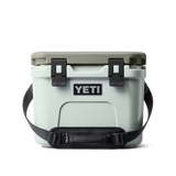 Yeti Cooler