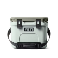 Glacière YETI