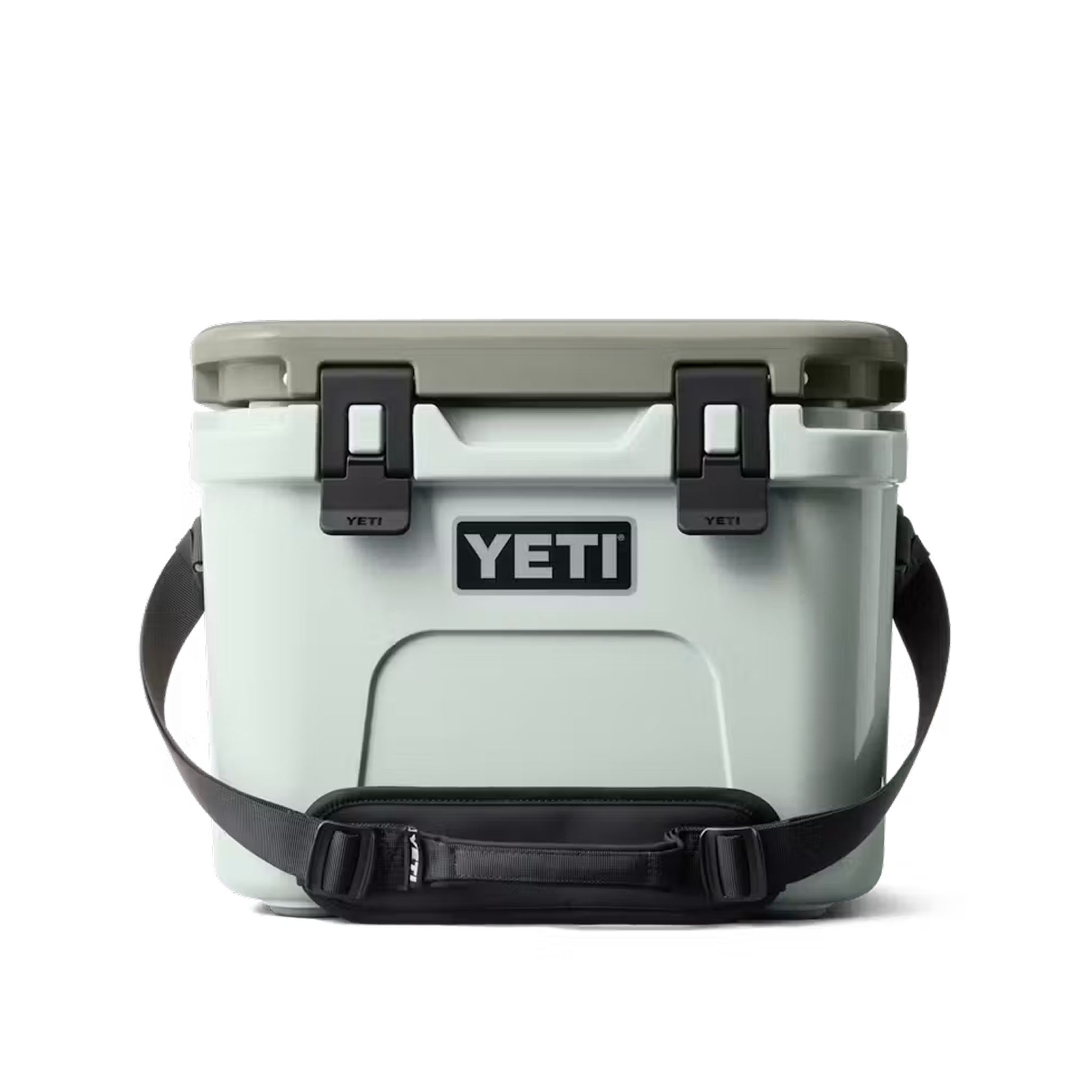 Yeti Cooler