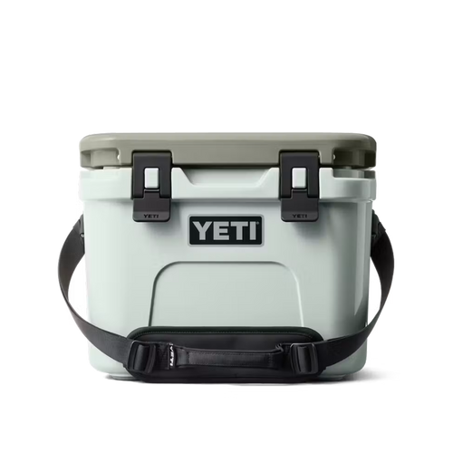 Yeti Cooler