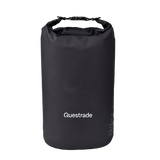 Dry Bag