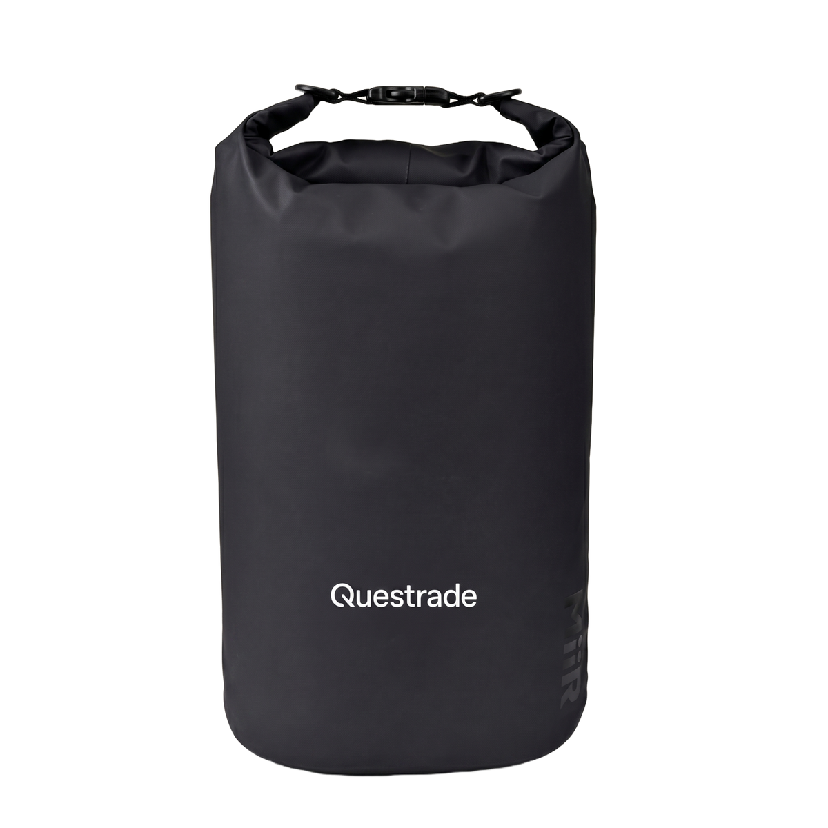 Dry Bag