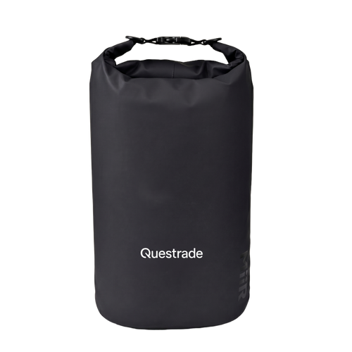 Dry Bag