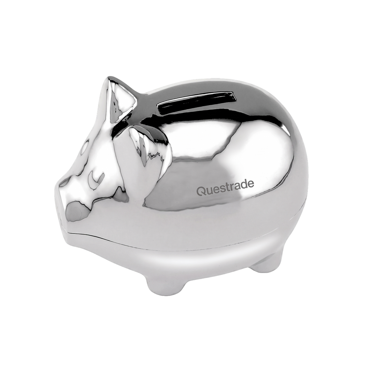 Piggy bank